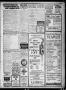 Thumbnail image of item number 3 in: 'Amarillo Daily News (Amarillo, Tex.), Vol. 11, No. 346, Ed. 1 Saturday, December 11, 1920'.