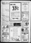 Thumbnail image of item number 4 in: 'Amarillo Daily News (Amarillo, Tex.), Vol. 11, No. 354, Ed. 1 Tuesday, December 21, 1920'.
