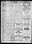 Thumbnail image of item number 2 in: 'Amarillo Daily News (Amarillo, Tex.), Vol. 12, No. 5, Ed. 1 Saturday, January 8, 1921'.