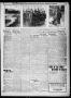 Thumbnail image of item number 3 in: 'Amarillo Daily News (Amarillo, Tex.), Vol. 12, No. 5, Ed. 1 Saturday, January 8, 1921'.