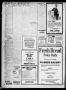 Thumbnail image of item number 4 in: 'Amarillo Daily News (Amarillo, Tex.), Vol. 12, No. 5, Ed. 1 Saturday, January 8, 1921'.