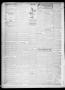 Thumbnail image of item number 4 in: 'Amarillo Daily News (Amarillo, Tex.), Vol. 12, No. 10, Ed. 1 Saturday, January 15, 1921'.