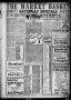 Thumbnail image of item number 3 in: 'Amarillo Daily News (Amarillo, Tex.), Vol. 12, No. 45, Ed. 1 Saturday, February 26, 1921'.