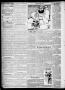 Thumbnail image of item number 4 in: 'Amarillo Daily News (Amarillo, Tex.), Vol. 12, No. 52, Ed. 1 Sunday, March 6, 1921'.