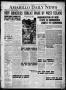 Newspaper: Amarillo Daily News (Amarillo, Tex.), Vol. 12, No. 77, Ed. 1 Tuesday,…