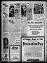 Thumbnail image of item number 2 in: 'Amarillo Daily News (Amarillo, Tex.), Vol. 12, No. 122, Ed. 1 Saturday, May 28, 1921'.