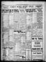 Thumbnail image of item number 4 in: 'Amarillo Daily News (Amarillo, Tex.), Vol. 12, No. 122, Ed. 1 Saturday, May 28, 1921'.