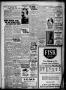 Thumbnail image of item number 3 in: 'Amarillo Daily News (Amarillo, Tex.), Vol. 12, No. 124, Ed. 1 Tuesday, May 31, 1921'.