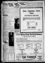 Thumbnail image of item number 2 in: 'Amarillo Daily News (Amarillo, Tex.), Vol. 12, No. 127, Ed. 1 Friday, June 3, 1921'.