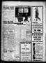 Thumbnail image of item number 4 in: 'Amarillo Daily News (Amarillo, Tex.), Vol. 12, No. 134, Ed. 1 Saturday, June 11, 1921'.