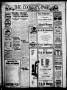 Thumbnail image of item number 2 in: 'Amarillo Daily News (Amarillo, Tex.), Vol. 12, No. 224, Ed. 1 Friday, September 23, 1921'.