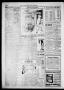 Thumbnail image of item number 4 in: 'Amarillo Daily News (Amarillo, Tex.), Vol. 12, No. 279, Ed. 1 Saturday, November 26, 1921'.
