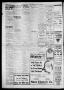 Thumbnail image of item number 2 in: 'Amarillo Daily News (Amarillo, Tex.), Vol. 12, No. 281, Ed. 1 Tuesday, November 29, 1921'.