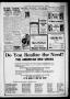 Thumbnail image of item number 3 in: 'Amarillo Daily News (Amarillo, Tex.), Vol. 12, No. 281, Ed. 1 Tuesday, November 29, 1921'.
