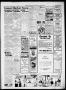 Thumbnail image of item number 3 in: 'Amarillo Daily News (Amarillo, Tex.), Vol. 13, No. 154, Ed. 1 Friday, July 7, 1922'.