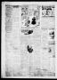 Thumbnail image of item number 4 in: 'Amarillo Daily News (Amarillo, Tex.), Vol. 13, No. 189, Ed. 1 Saturday, August 19, 1922'.