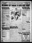 Thumbnail image of item number 2 in: 'Amarillo Daily News (Amarillo, Tex.), Vol. 13, No. 221, Ed. 1 Tuesday, September 26, 1922'.