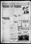 Thumbnail image of item number 2 in: 'Amarillo Daily News (Amarillo, Tex.), Vol. 13, No. 301, Ed. 1 Saturday, October 7, 1922'.