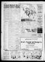 Thumbnail image of item number 4 in: 'Amarillo Daily News (Amarillo, Tex.), Vol. 13, No. 340, Ed. 1 Wednesday, November 22, 1922'.