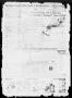Thumbnail image of item number 4 in: 'The Daily Panhandle (Amarillo, Tex.), Vol. 11, No. 196, Ed. 1 Monday, April 22, 1918'.