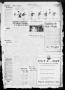 Thumbnail image of item number 3 in: 'The Daily Panhandle (Amarillo, Tex.), Vol. 12, No. 45, Ed. 1 Friday, November 1, 1918'.