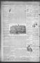 Thumbnail image of item number 2 in: 'The Bryan Daily Eagle. (Bryan, Tex.), Vol. 1, No. 34, Ed. 1 Friday, January 10, 1896'.
