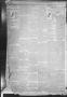 Thumbnail image of item number 2 in: 'The Bryan Daily Eagle. (Bryan, Tex.), Vol. 1, No. 78, Ed. 1 Sunday, March 1, 1896'.