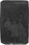 Primary view of [Sarah Elizabeth Johnson and Soloman Falls and Children]