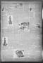 Thumbnail image of item number 3 in: 'The Bryan Daily Eagle. (Bryan, Tex.), Vol. 3, No. 37, Ed. 1 Friday, January 14, 1898'.