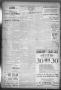 Thumbnail image of item number 4 in: 'The Bryan Daily Eagle. (Bryan, Tex.), Vol. 3, No. 38, Ed. 1 Saturday, January 15, 1898'.