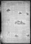 Thumbnail image of item number 2 in: 'The Bryan Daily Eagle. (Bryan, Tex.), Vol. 3, No. 148, Ed. 1 Sunday, May 22, 1898'.