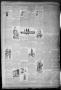 Thumbnail image of item number 3 in: 'The Bryan Daily Eagle. (Bryan, Tex.), Vol. 3, No. 148, Ed. 1 Sunday, May 22, 1898'.