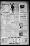 Thumbnail image of item number 3 in: 'Bryan Morning Eagle. (Bryan, Tex.), Vol. TENTH YEAR, No. 123, Ed. 1 Saturday, April 29, 1905'.