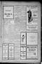 Thumbnail image of item number 3 in: 'Bryan Morning Eagle (Bryan, Tex.), Vol. THIRTEENTH YEAR, No. 102, Ed. 1 Saturday, April 4, 1908'.