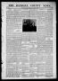 Primary view of The Randall County News. (Canyon City, Tex.), Vol. 13, No. 49, Ed. 1 Friday, March 4, 1910