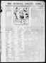 Newspaper: The Randall County News. (Canyon City, Tex.), Vol. 14, No. 18, Ed. 1 …
