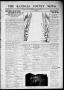 Newspaper: The Randall County News. (Canyon City, Tex.), Vol. 14, No. 21, Ed. 1 …