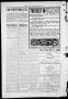 Thumbnail image of item number 2 in: 'Canyon City News. (Canyon City, Tex.), Vol. 9, No. 41, Ed. 1 Friday, December 22, 1905'.
