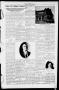 Thumbnail image of item number 3 in: 'Canyon City News. (Canyon City, Tex.), Vol. 10, No. 16, Ed. 1 Friday, June 29, 1906'.