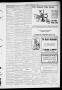 Thumbnail image of item number 3 in: 'Canyon City News. (Canyon City, Tex.), Vol. 11, No. 3, Ed. 1 Friday, April 12, 1907'.