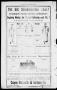 Thumbnail image of item number 2 in: 'Canyon City News. (Canyon City, Tex.), Vol. 11, No. 43, Ed. 1 Friday, January 24, 1908'.