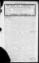 Thumbnail image of item number 3 in: 'Canyon City News. (Canyon City, Tex.), Vol. 11, No. 44, Ed. 1 Friday, January 31, 1908'.