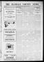 Newspaper: The Randall County News. (Canyon City, Tex.), Vol. 13, No. 5, Ed. 1 F…