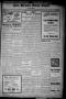 Newspaper: The Bryan Daily Eagle and Pilot (Bryan, Tex.), Vol. FIFTEENTH YEAR, N…