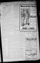 Thumbnail image of item number 3 in: 'The Bryan Daily Eagle and Pilot (Bryan, Tex.), Vol. 16, No. 147, Ed. 1 Saturday, May 27, 1911'.