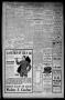 Thumbnail image of item number 3 in: 'The Bryan Daily Eagle and Pilot (Bryan, Tex.), Vol. 17, No. 171, Ed. 1 Saturday, June 22, 1912'.