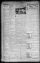 Thumbnail image of item number 4 in: 'The Bryan Daily Eagle and Pilot (Bryan, Tex.), Vol. 17, No. 279, Ed. 1 Tuesday, October 15, 1912'.