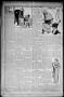 Thumbnail image of item number 4 in: 'The Bryan Daily Eagle and Pilot (Bryan, Tex.), Vol. 18, No. 1, Ed. 1 Monday, November 25, 1912'.