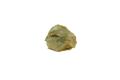 Thumbnail image of item number 1 in: 'Worked stone'.