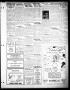 Thumbnail image of item number 3 in: 'The Campus Chat (Denton, Tex.), Vol. 18, No. 16, Ed. 1 Thursday, February 8, 1934'.
